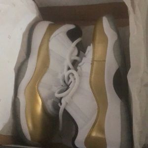 Brand new in original box